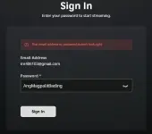 error hbo.webp