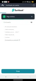 1000000390.webp