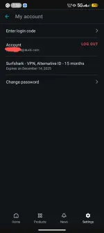 1000000392.webp