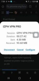 Screenshot_20250915-075958.webp Screenshot_20250915-075958.webp