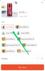Screenshot_20250915-080617.webp