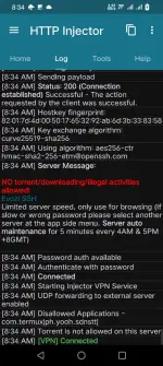 Screenshot_20250915_083414.webp Screenshot_20250915_083414.webp