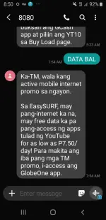 Screenshot_20250915-085025_Messages.webp