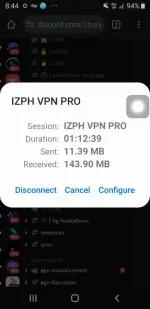 Screenshot_20250915-084456.webp