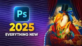 1757906852238.webp 1757906852238.webp