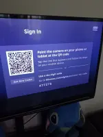 17579074250148330940706355171728.webp