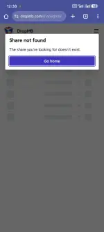 1000016596.webp