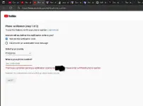 phchelp.webp