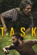 9JdL1aQdAQiyYYQ2xCqbHaEcZt81[1].webp