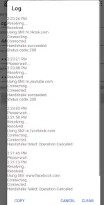 Screenshot_2025_0915_142348.webp