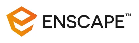 Enscape.webp Enscape.webp