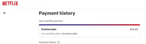 Screenshot_1.webp
