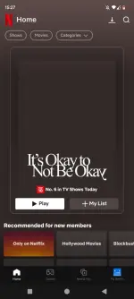 Screenshot_20250915-152743_Netflix.webp
