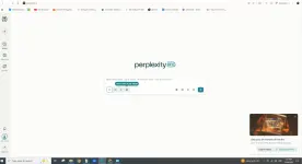 1757921340762.webp