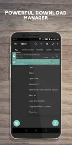1757921497598.webp 1757921497598.webp