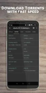 1757921513903.webp 1757921513903.webp