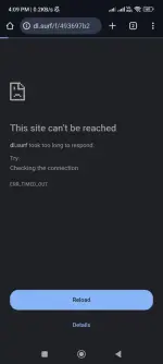 Screenshot_2025-09-15-16-09-37-594_com.android.chrome.webp