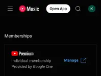 Screenshot_2025-09-15-17-12-49-54_82cebf612ef3f9a8762672c971adaed4.webp