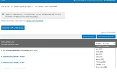 distrokid.webp