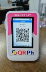 2c571d38-75c4-4412-9515-54508c089133.webp 2c571d38-75c4-4412-9515-54508c089133.webp