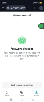 1000046382.webp
