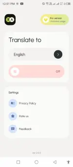 ai screen (1).webp