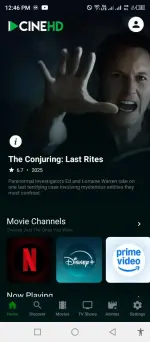 cinehd (1).webp