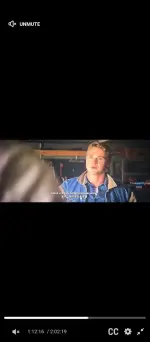 cinehd (2).webp