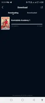freecine (2).webp