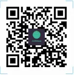 1757941406942.webp 1757941406942.webp
