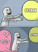 Oh Python Indentation.webp