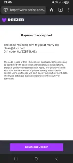 Screenshot_20250914_220021_DuckDuckGo.webp