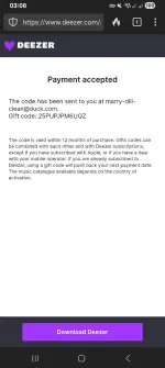 Screenshot_20250915_030810_DuckDuckGo.webp