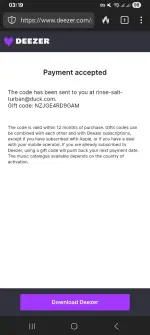 Screenshot_20250915_031926_DuckDuckGo.webp