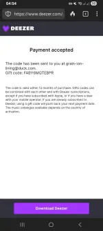 Screenshot_20250915_045437_DuckDuckGo.webp