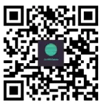 1757942717778.webp 1757942717778.webp