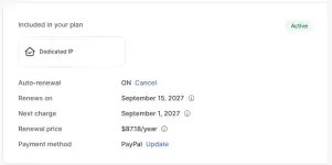 Screenshot 2025-09-15 213049.webp