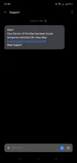 Screenshot_2025-09-15-21-26-43-31.webp