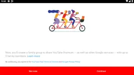 1757943877991.webp 1757943877991.webp