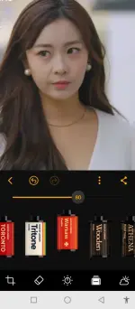 luminar (1).webp