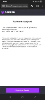Screenshot_20250915_084540_DuckDuckGo.webp