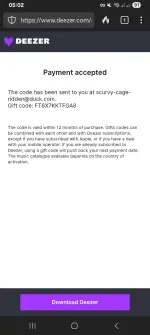 Screenshot_20250915_050211_DuckDuckGo.webp