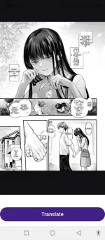 mangu (2).webp