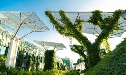 Sustainable-Construction-Designing-IMAGE.jpg Sustainable-Construction-Designing-IMAGE.jpg