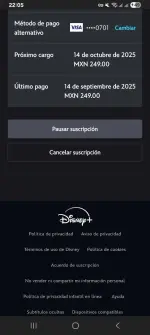 Screenshot_20250915_220515_DuckDuckGo.webp