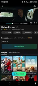 moviebox (2).webp