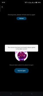 Screenshot_2025-09-15-22-10-46-84_d7844f967be1a7f0bb33a15e192eeb3b.webp