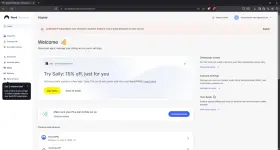Screenshot 2025-09-15 221719.webp