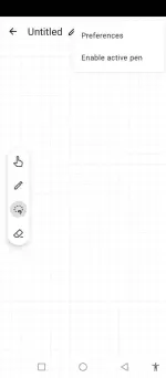 myscript (2).webp