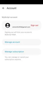 myscript (1).webp